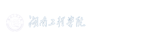 beat365英国官方网站